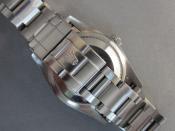 Watch Thumbnail Image