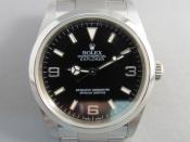Watch Thumbnail Image