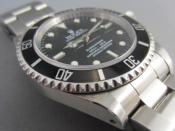 Watch Thumbnail Image