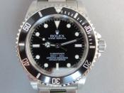 Watch Thumbnail Image