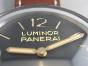 Watch Thumbnail Image