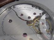Watch Thumbnail Image