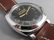 Watch Thumbnail Image