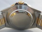 Watch Thumbnail Image