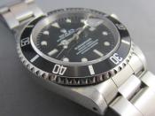 Watch Thumbnail Image