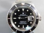 Watch Thumbnail Image