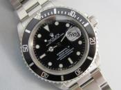 Watch Thumbnail Image