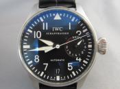 Watch Thumbnail Image
