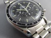 Watch Thumbnail Image