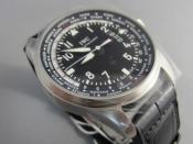 Watch Thumbnail Image