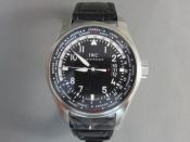 Watch Thumbnail Image
