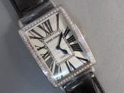 Watch Thumbnail Image