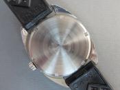 Watch Thumbnail Image