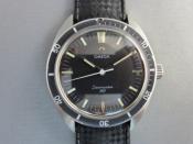 Watch Thumbnail Image