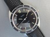 Watch Thumbnail Image