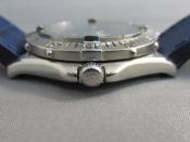 Watch Thumbnail Image