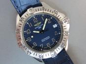 Watch Thumbnail Image