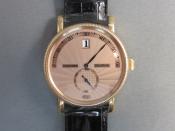 Watch Thumbnail Image