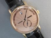 Watch Thumbnail Image