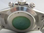 Watch Thumbnail Image