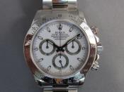 Watch Thumbnail Image