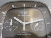 Watch Thumbnail Image