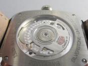 Watch Thumbnail Image