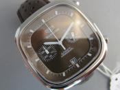 Watch Thumbnail Image