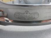 Watch Thumbnail Image