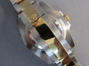 Watch Thumbnail Image