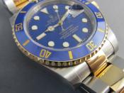 Watch Thumbnail Image