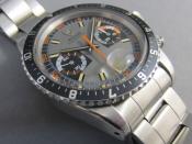 Watch Thumbnail Image