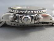 Watch Thumbnail Image