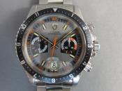 Watch Thumbnail Image