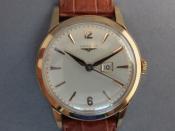Watch Thumbnail Image