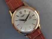 Watch Thumbnail Image