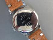 Watch Thumbnail Image