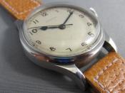 Watch Thumbnail Image