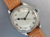 Watch Thumbnail Image