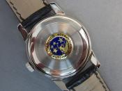 Watch Thumbnail Image