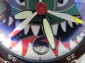 Watch Thumbnail Image