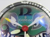 Watch Thumbnail Image