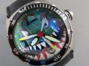 Watch Thumbnail Image