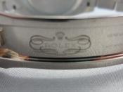 Watch Thumbnail Image