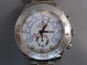 Watch Thumbnail Image