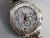 Watch Thumbnail Image