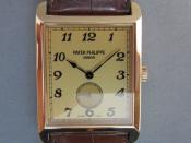 Watch Thumbnail Image