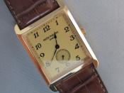 Watch Thumbnail Image
