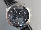 Watch Thumbnail Image