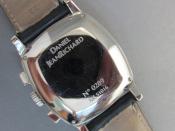 Watch Thumbnail Image